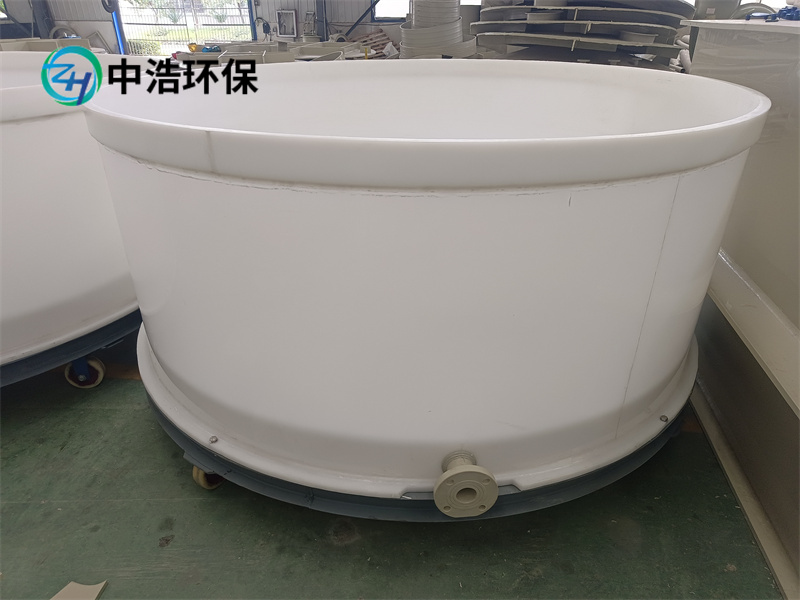 东胜PP抽滤槽
